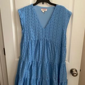 Bundle of Boutique and Name Brand Dresses